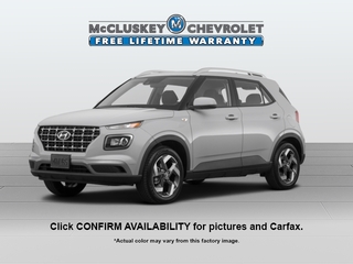 2023 Hyundai Venue for sale in Cincinnati OH