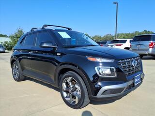 2023 Hyundai Venue for sale in Boerne TX