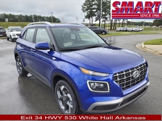 2024 Hyundai Venue for sale in White Hall AR