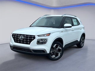 2025 Hyundai Venue for sale in Ringgold GA