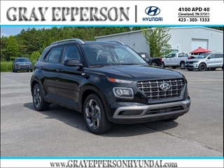 2025 Hyundai Venue for sale in Cleveland TN