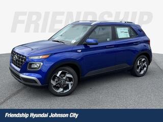 2025 Hyundai Venue for sale in Johnson City TN