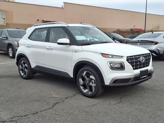 2025 Hyundai Venue for sale in Syracuse NY