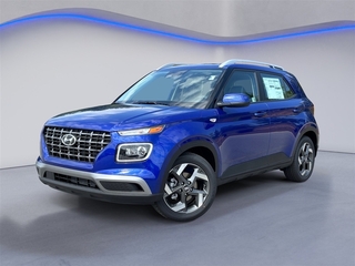 2025 Hyundai Venue for sale in Ringgold GA