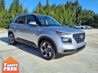 2025 Hyundai Venue for sale in Melbourne FL