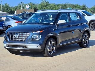 2025 Hyundai Venue for sale in Peoria IL