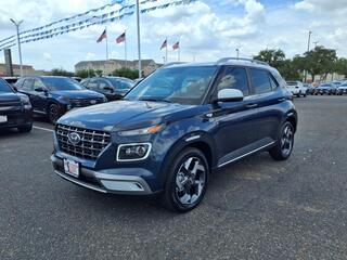 2025 Hyundai Venue for sale in Fort Mill SC