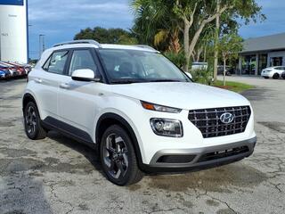 2025 Hyundai Venue for sale in Cocoa FL