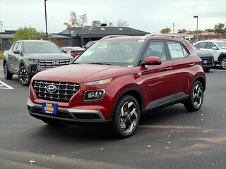 2026 Hyundai Venue for sale in Westbrook ME