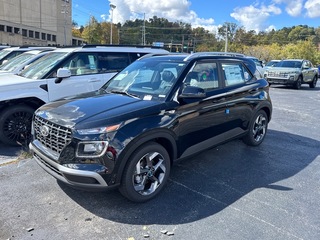 2026 Hyundai Venue for sale in Johnson City TN