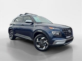2026 Hyundai Venue for sale in Knoxville TN