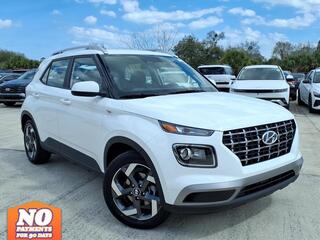 2026 Hyundai Venue for sale in Melbourne FL