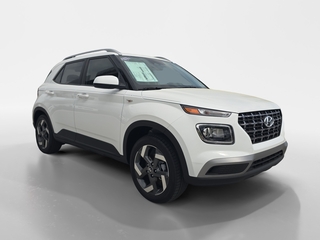2026 Hyundai Venue for sale in Knoxville TN
