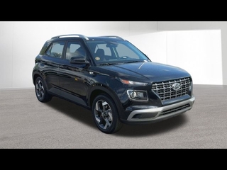 2026 Hyundai Venue for sale in Indianapolis IN