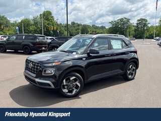 2026 Hyundai Venue for sale in Dayton OH