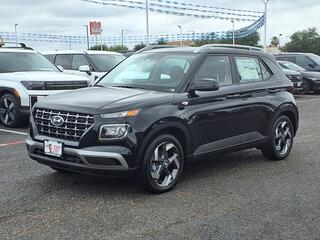 2026 Hyundai Venue for sale in Fort Mill SC