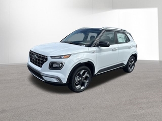 2026 Hyundai Venue for sale in Indianapolis IN
