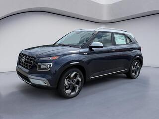 2026 Hyundai Venue for sale in Morristown TN