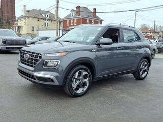 2024 Hyundai Venue for sale in Uniontown PA