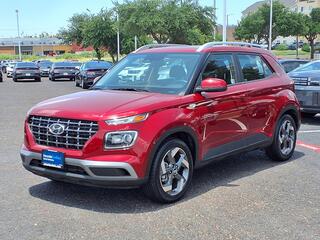 2024 Hyundai Venue for sale in Fort Mill SC