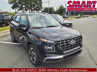 2024 Hyundai Venue for sale in White Hall AR