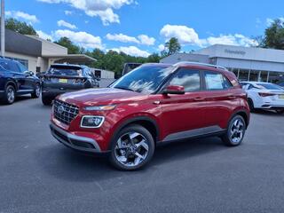 2025 Hyundai Venue for sale in Bristol TN