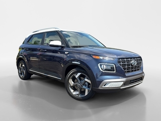 2025 Hyundai Venue for sale in Knoxville TN