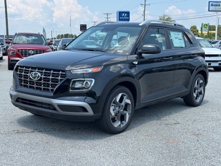 2025 Hyundai Venue for sale in Anderson SC