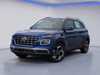 2025 Hyundai Venue for sale in Ringgold GA