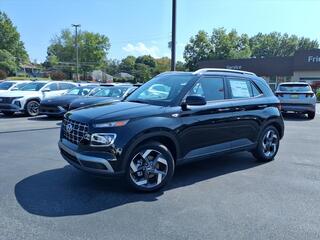 2025 Hyundai Venue for sale in Bristol TN