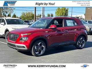 2026 Hyundai Venue for sale in Florence KY