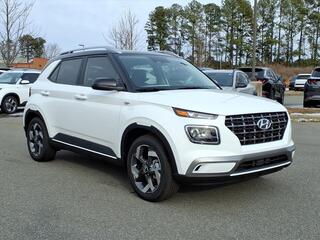 2026 Hyundai Venue for sale in Cornelius NC