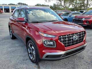 2026 Hyundai Venue for sale in Cocoa FL