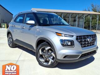 2026 Hyundai Venue for sale in Melbourne FL