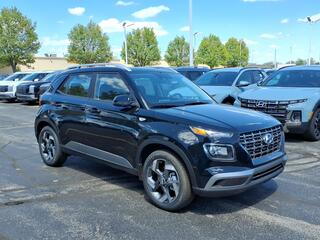 2026 Hyundai Venue for sale in Mishawaka IN