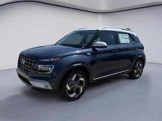 2026 Hyundai Venue for sale in Morristown TN