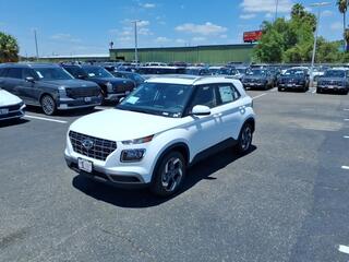 2026 Hyundai Venue for sale in Somersworth NH
