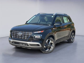2026 Hyundai Venue for sale in Ringgold GA