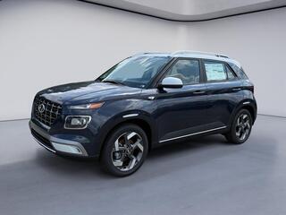 2026 Hyundai Venue for sale in Morristown TN