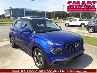 2023 Hyundai Venue for sale in White Hall AR