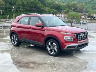 2024 Hyundai Venue for sale in Waynesville NC