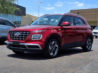 2024 Hyundai Venue for sale in Fort Mill SC