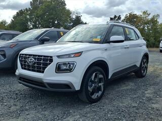 2024 Hyundai Venue for sale in Pineville NC