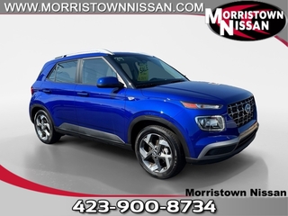2024 Hyundai Venue for sale in Morristown TN