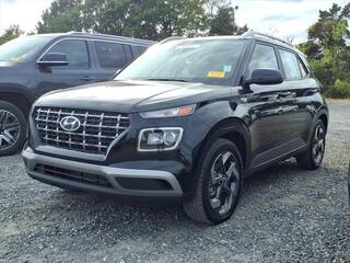2024 Hyundai Venue for sale in Pineville NC