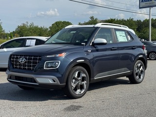 2025 Hyundai Venue for sale in Anderson SC