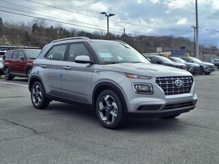 2025 Hyundai Venue for sale in Syracuse NY