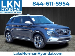 2025 Hyundai Venue for sale in Cornelius NC