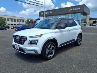 2025 Hyundai Venue for sale in Fort Mill SC