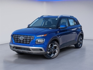 2025 Hyundai Venue for sale in Ringgold GA